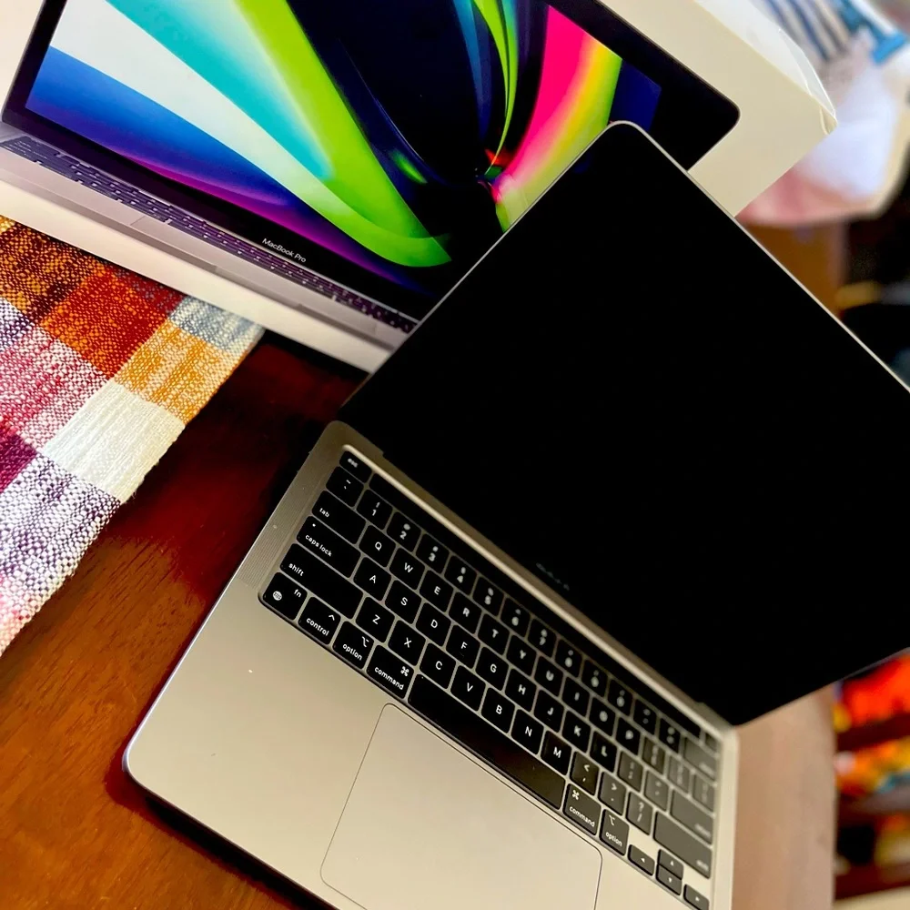 Apple | Computers, Laptops & Parts | Macbook Pro | Poshmark